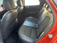 Kia Xceed 1.6 GDi PHEV 104kW 141CV eDrive