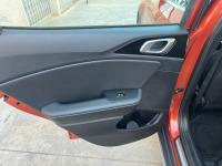 Kia Xceed 1.6 GDi PHEV 104kW 141CV eDrive