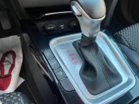 Kia Xceed 1.6 GDi PHEV 104kW 141CV eDrive