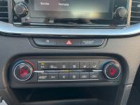 Kia Xceed 1.6 GDi PHEV 104kW 141CV eDrive