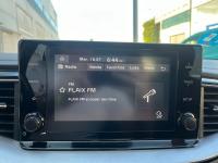 Kia Xceed 1.6 GDi PHEV 104kW 141CV eDrive