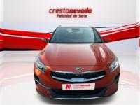 Kia Xceed 1.6 GDi PHEV 104kW 141CV eDrive