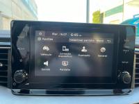 Kia Xceed 1.6 GDi PHEV 104kW 141CV eDrive