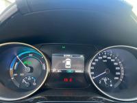 Kia Xceed 1.6 GDi PHEV 104kW 141CV eDrive