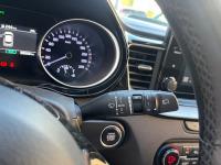 Kia Xceed 1.6 GDi PHEV 104kW 141CV eDrive