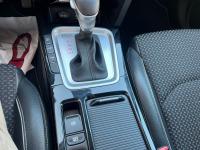 Kia Xceed 1.6 GDi PHEV 104kW 141CV eDrive