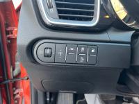 Kia Xceed 1.6 GDi PHEV 104kW 141CV eDrive