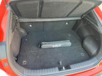 Kia Xceed 1.6 GDi PHEV 104kW 141CV eDrive