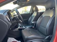 Kia Xceed 1.6 GDi PHEV 104kW 141CV eDrive