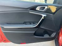 Kia Xceed 1.6 GDi PHEV 104kW 141CV eDrive