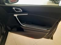 Kia Xceed 1.6 GDi PHEV 104kW 141CV eDrive