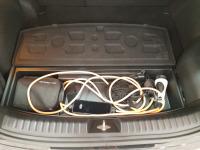 Kia Xceed 1.6 GDi PHEV 104kW 141CV eDrive