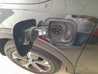 Kia Xceed 1.6 GDi PHEV 104kW 141CV eDrive