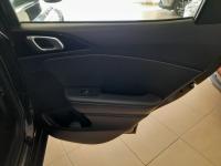 Kia Xceed 1.6 GDi PHEV 104kW 141CV eDrive