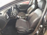 Kia Xceed 1.6 GDi PHEV 104kW 141CV eDrive