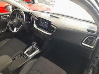 Kia Xceed 1.6 GDi PHEV 104kW 141CV eDrive
