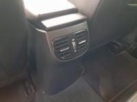 Kia Xceed 1.6 GDi PHEV 104kW 141CV eDrive