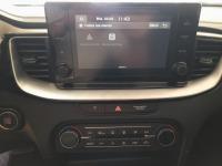 Kia Xceed 1.6 GDi PHEV 104kW 141CV eDrive
