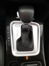 Kia Xceed 1.6 GDi PHEV 104kW 141CV eDrive