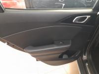 Kia Xceed 1.6 GDi PHEV 104kW 141CV eDrive