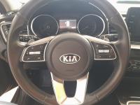 Kia Xceed 1.6 GDi PHEV 104kW 141CV eDrive