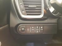 Kia Xceed 1.6 GDi PHEV 104kW 141CV eDrive