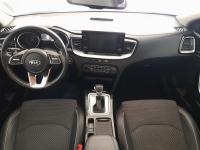 Kia Xceed 1.6 GDi PHEV 104kW 141CV eDrive