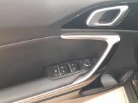 Kia Xceed 1.6 GDi PHEV 104kW 141CV eDrive