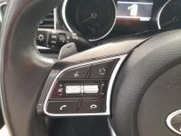Kia Xceed 1.6 GDi PHEV 104kW 141CV eDrive