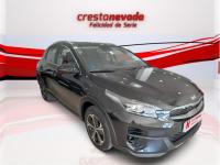 Kia Xceed 1.6 GDi PHEV 104kW 141CV eDrive