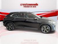 Kia Xceed 1.6 GDi PHEV 104kW 141CV eDrive