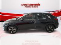 Kia Xceed 1.6 GDi PHEV 104kW 141CV eDrive