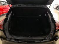 Kia Xceed 1.6 GDi PHEV 104kW 141CV eDrive