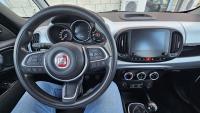 Fiat 500l Connect 1.4 16v 70 kW 95 CV SS