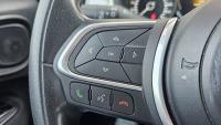 Fiat 500l Connect 1.4 16v 70 kW 95 CV SS