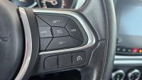 Fiat 500l Connect 1.4 16v 70 kW 95 CV SS