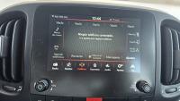 Fiat 500l Connect 1.4 16v 70 kW 95 CV SS