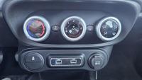 Fiat 500l Connect 1.4 16v 70 kW 95 CV SS