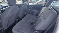 Fiat 500l Connect 1.4 16v 70 kW 95 CV SS