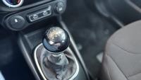 Fiat 500l Connect 1.4 16v 70 kW 95 CV SS
