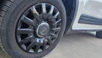 Fiat 500l Connect 1.4 16v 70 kW 95 CV SS
