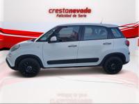 Fiat 500l Connect 1.4 16v 70 kW 95 CV SS