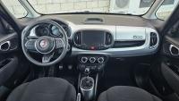 Fiat 500l Connect 1.4 16v 70 kW 95 CV SS