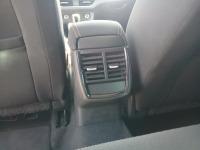 Skoda Scala 1.0 TSI 81KW 110CV DSG Style