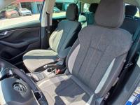Skoda Scala 1.0 TSI 81KW 110CV DSG Style