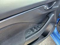 Skoda Scala 1.0 TSI 81KW 110CV DSG Style