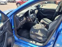 Skoda Scala 1.0 TSI 81KW 110CV DSG Style