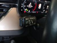 Skoda Scala 1.0 TSI 81KW 110CV DSG Style