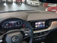 Skoda Scala 1.0 TSI 81KW 110CV DSG Style