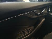 Skoda Scala 1.0 TSI 81KW 110CV DSG Style